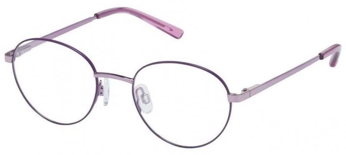 Superflex SFK-234 Eyeglasses - view 2